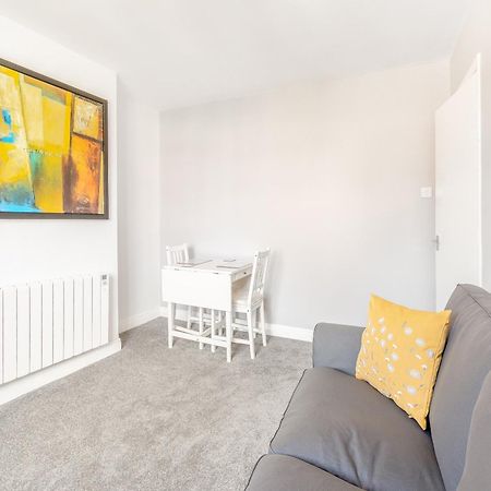 Buttercup Apartment - Uk42382 Бринлингтон Экстерьер фото
